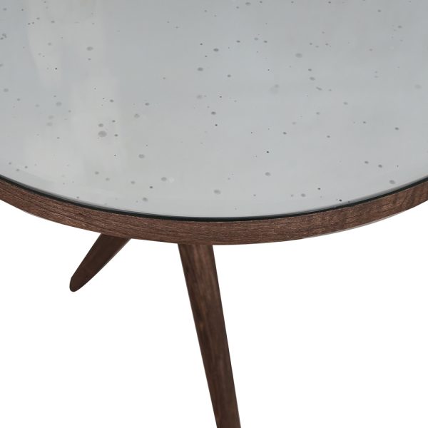 Sonoma Side Table - Image 2