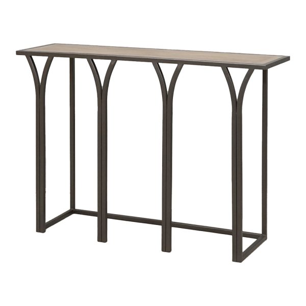 Ariana Console - Image 3