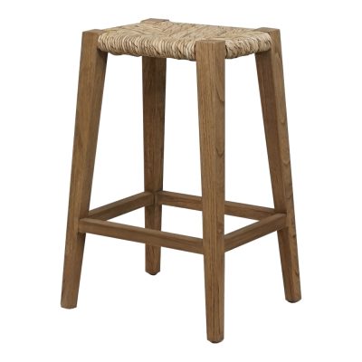 Portman Stool