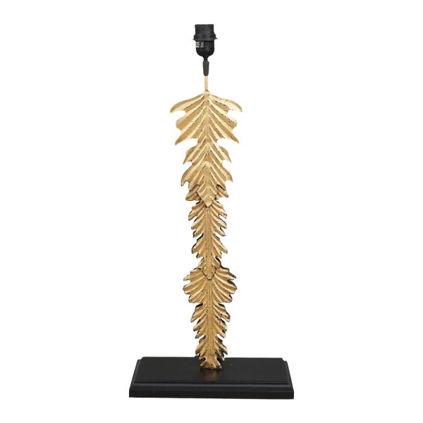Edward Table Lamp - Image 2