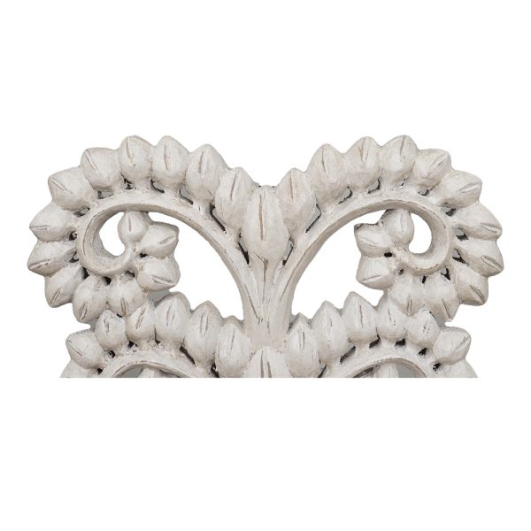 Holland Table Lamp - Image 2