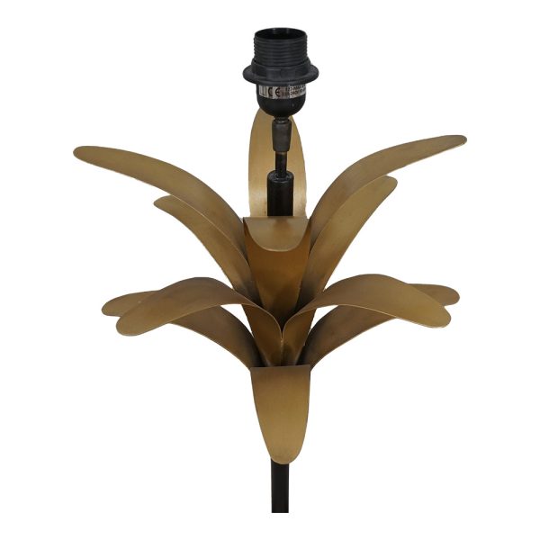 Aneta Table Lamp - Image 2
