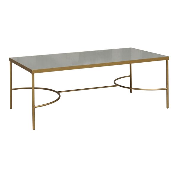 Hartwell Coffee Table