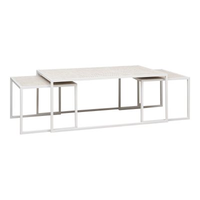Sherie Cocktail Table