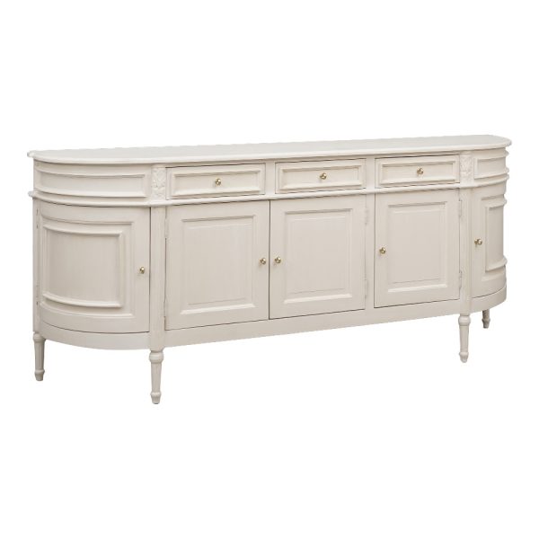 Kirsten Sideboard