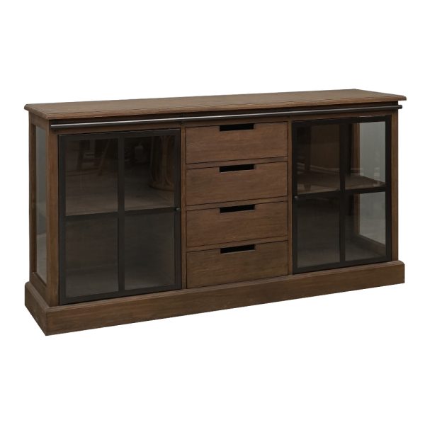 Monroe Sideboard
