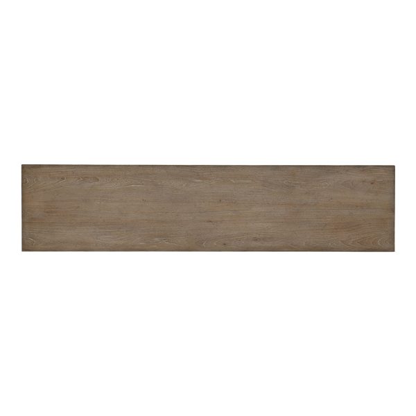 Zola Credenza - Image 4