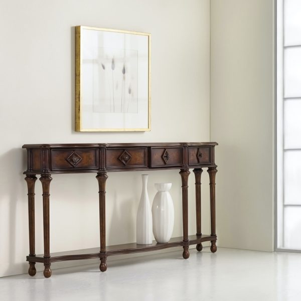 Hall Console - Image 2