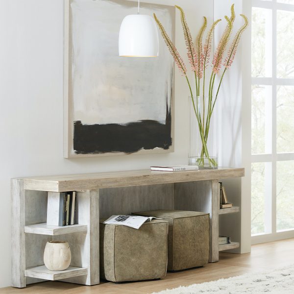 Amani Console - Image 2