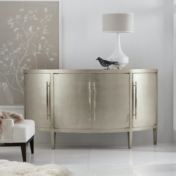 Amberly Credenza - Image 2