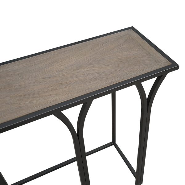 Ariana Console - Image 2