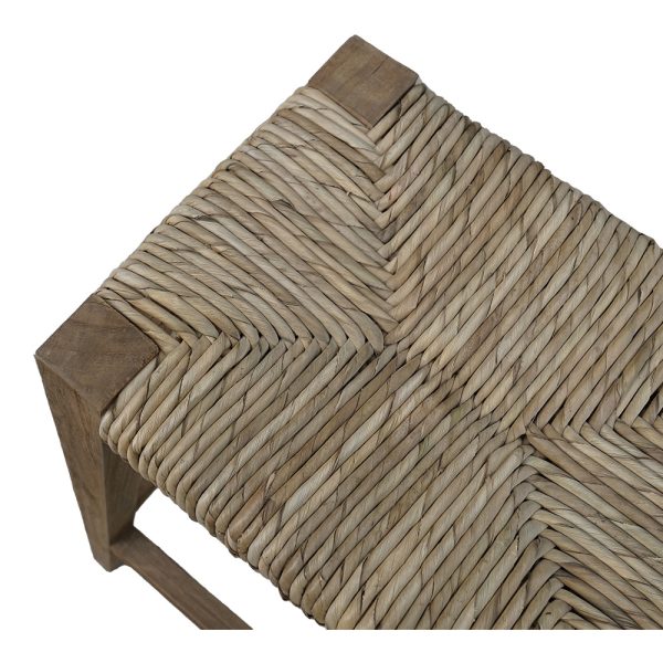 Portman Stool - Image 3