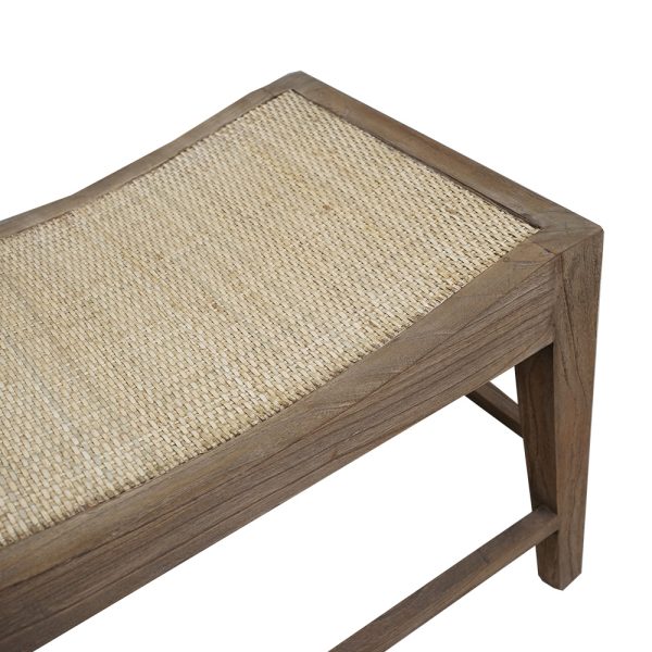 Eros Bench - Image 3