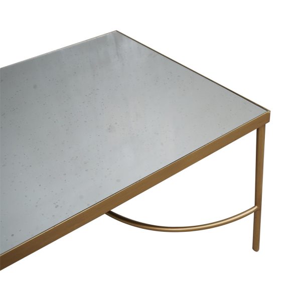 Hartwell Coffee Table - Image 3