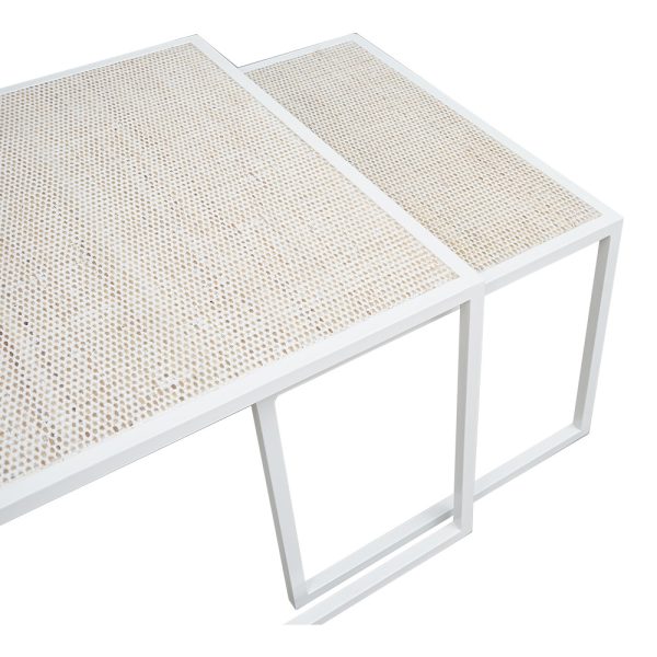 Sherie Cocktail Table - Image 3