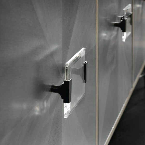 Zola Credenza - Image 3