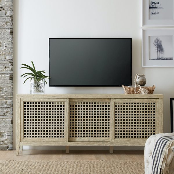 Ciao Bella Console - Image 2