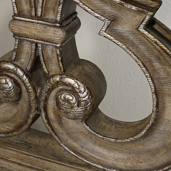 Melange Console - Image 3