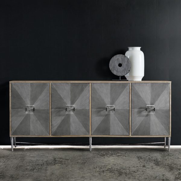 Zola Credenza - Image 2
