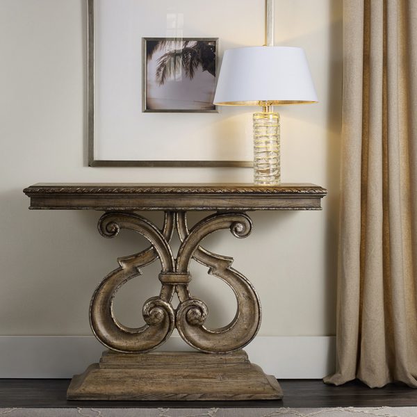 Melange Console - Image 4