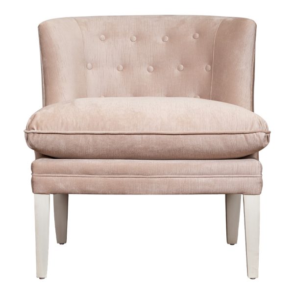 Allison Armchair - Image 2