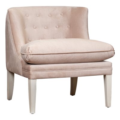Allison Armchair