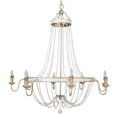 Corinna Chandelier
