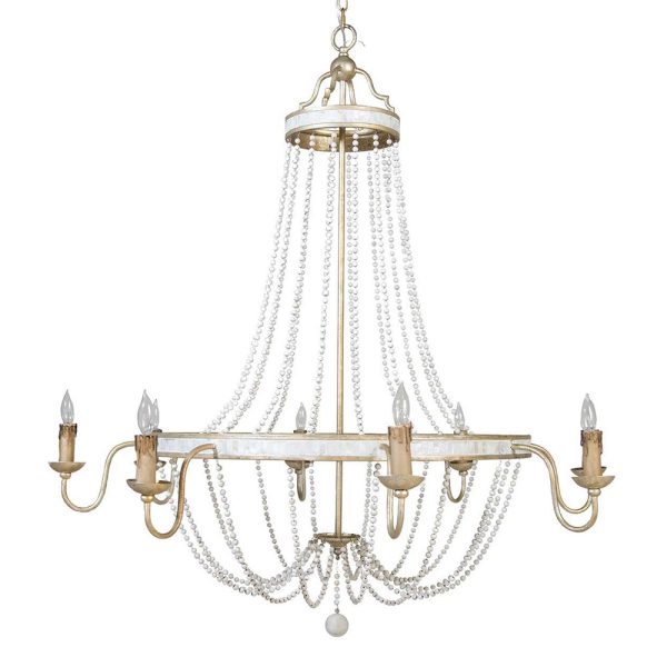 Corinna Chandelier
