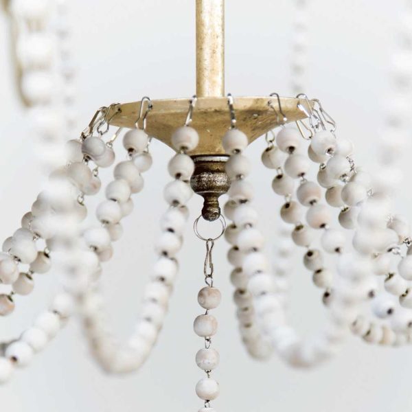 Corinna Chandelier - Image 2