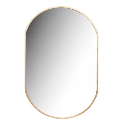 Natasha Mirror
