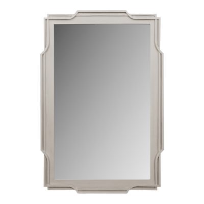 Coco Mirror