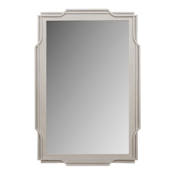 Coco Mirror