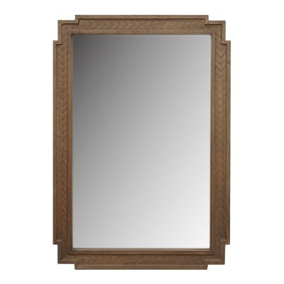Valley Mirror