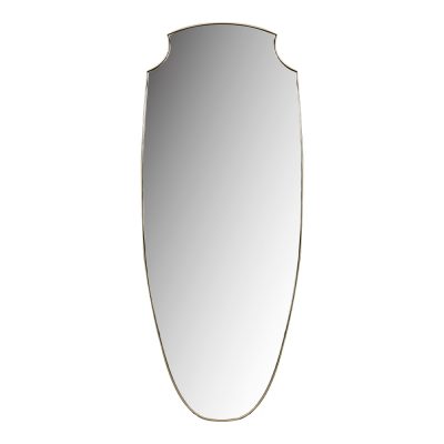 Renzo Mirror