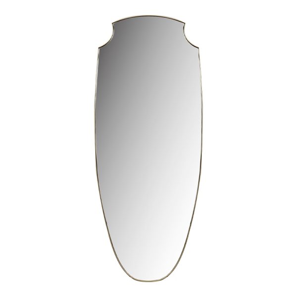 Renzo Mirror