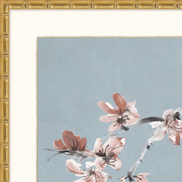 Delicate Chinoiserie 2 - Image 2