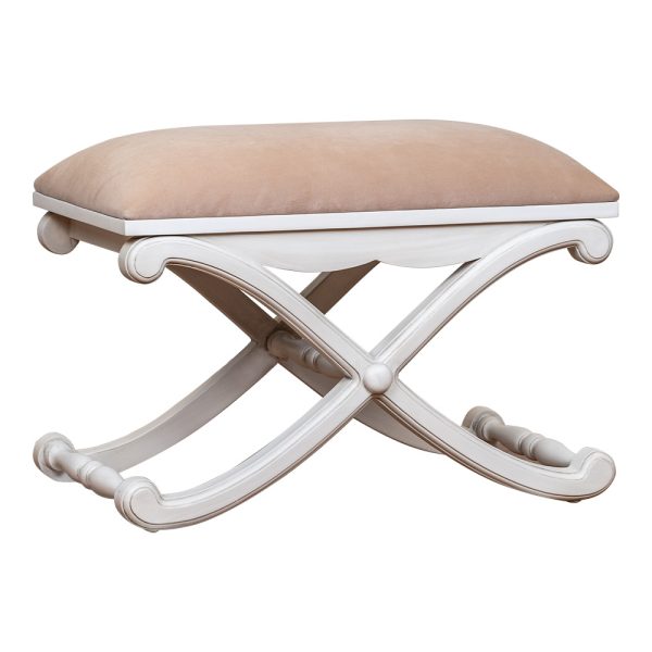 Gabby Ottoman - Image 3
