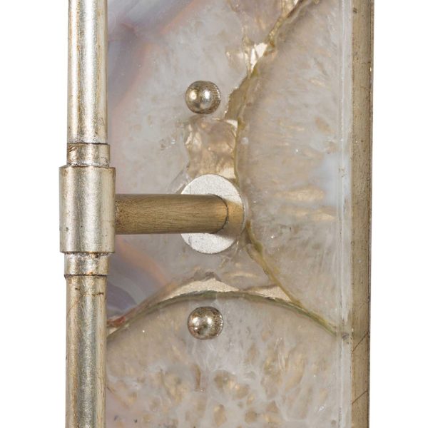 Garnet Sconce - Image 2