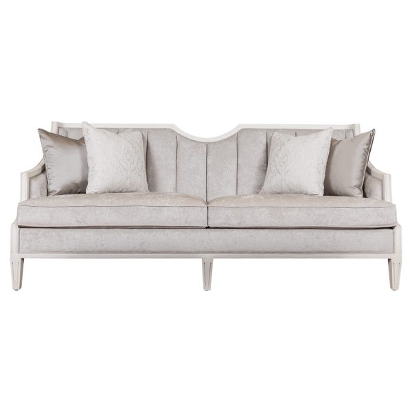 Harry 3 Seater Sofa - Image 3