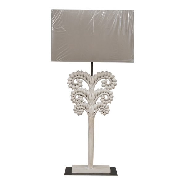 Holland Table Lamp