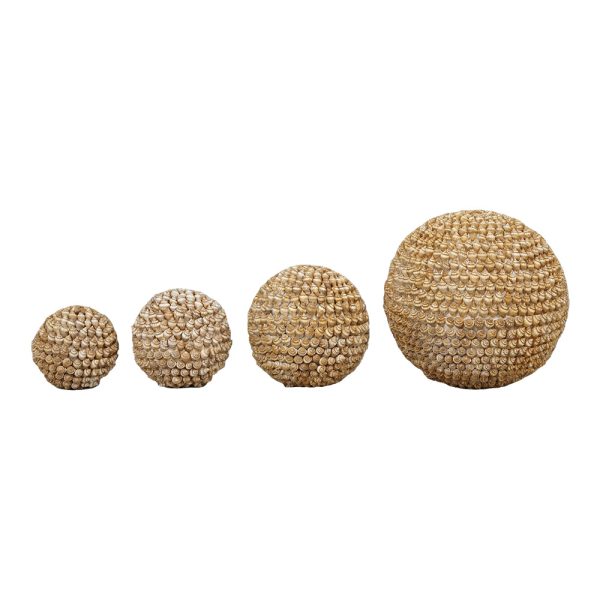 Pelan Decor