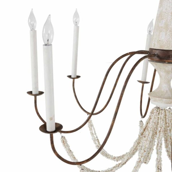 Judith Chandelier - Image 2