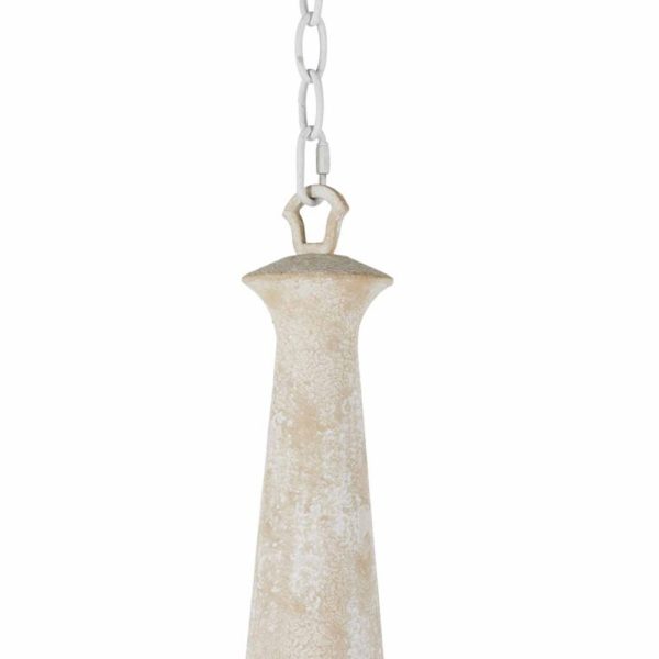 Judith Chandelier - Image 4