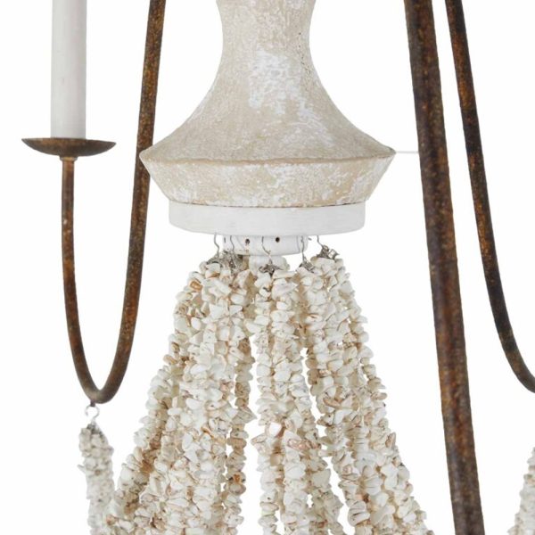 Judith Chandelier - Image 3