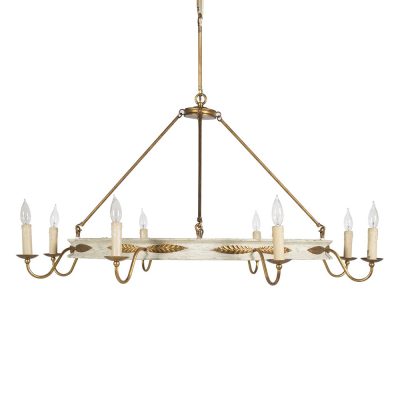 Kayleigh Chandelier