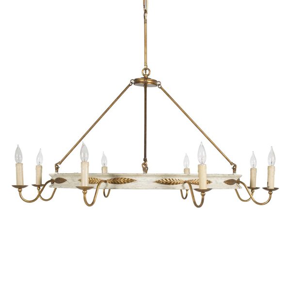 Kayleigh Chandelier