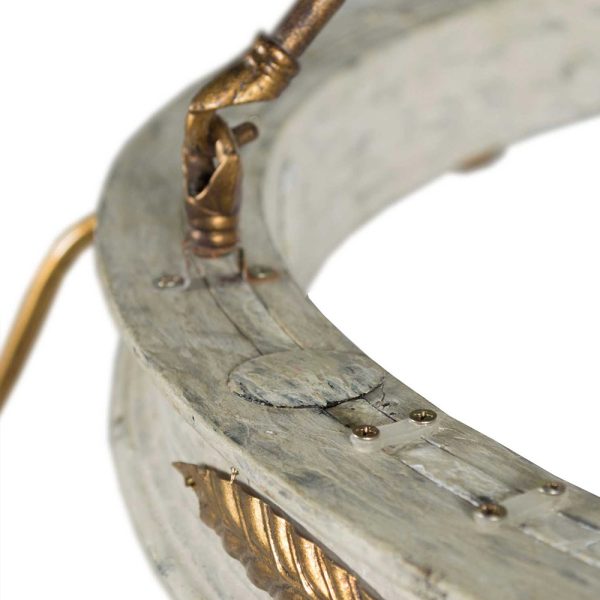 Kayleigh Chandelier - Image 5