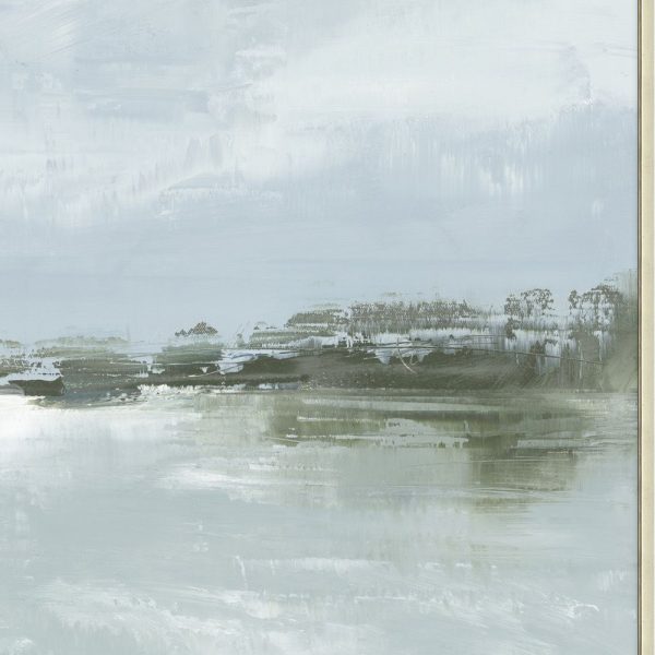 Memories Range Artwork - Image 2