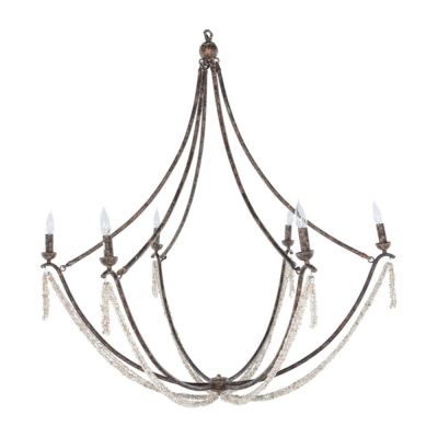 Nakita Chandelier