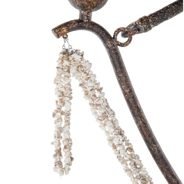 Nakita Chandelier - Image 7